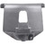 Disc Brake Caliper - 18-P4167
