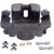 Disc Brake Caliper - 19-B1114
