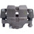 Disc Brake Caliper - 19-B1114