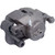 Disc Brake Caliper - 19-B1114