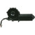 Window Motor - 47-1719