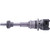 Engine Camshaft Synchronizer - 30-S2601