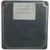 Engine Control Module (ECM) - 72-1304