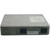 Engine Control Module (ECM) - 72-1304