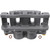 Disc Brake Caliper - 18-P4919A