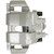 Brake Caliper - 18-B5294