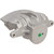 Disc Brake Caliper - 19-6413
