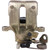 Brake Caliper - 19-1977