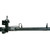 Rack and Pinion Assembly - 22-357