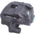 Brake Caliper - 19-B624