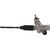Rack and Pinion Assembly - 97-387