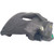 Brake Caliper - 19-2014