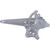 Window Regulator - 82-10146A