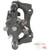 Disc Brake Caliper - 19-B1378A