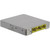 Engine Control Module (ECM) - 72-1191