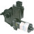 Power Window Motor - 42-194