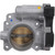 Fuel Injection Throttle Body - 67-3030