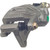 Disc Brake Caliper - 19-B2979