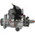 Fuel Injection Pump - 2H-105