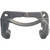 Caliper Bracket - 14-1352