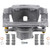 Brake Caliper - 19-P3128A