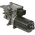 Wiper Motor - 40-192