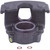 Disc Brake Caliper - 18-4084