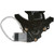 Window Motor and Regulator Assembly - 82-1545AR