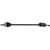 CV Axle Assembly - 66-4009