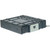 Engine Control Module (ECM) - 72-6475