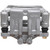 Disc Brake Caliper - 19-P6549