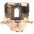 Brake Caliper - 19-1847