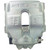 Brake Caliper - 19-2861