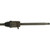CV Axle Assembly - 60-6241