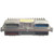 Powertrain Control Module (PCM) - 77-2921F