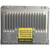 Powertrain Control Module (PCM) - 77-2921F