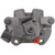 Brake Caliper - 19-B6680