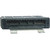 Engine Control Module (ECM) - 72-6489
