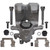 Disc Brake Caliper - 18-5495