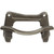 Caliper Bracket - 14-1367