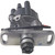 Distributor - 84-23403