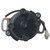 Distributor - 84-23403