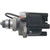 Distributor - 84-23403