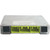 Engine Control Module (ECM) - 72-1159