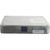 Engine Control Module (ECM) - 72-1159