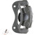 Brake Caliper - 19-B2997