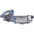 Window Motor - 42-24