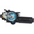 Windshield Wiper Motor - 85-178