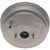 Power Brake Booster - 53-2789