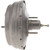 Power Brake Booster - 53-2789